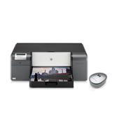 HP Photosmart Pro B9180gp Photo Printer